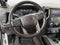 2023 GMC Sierra 2500HD AT4