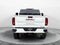 2023 GMC Sierra 2500HD AT4