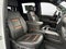 2023 GMC Sierra 2500HD AT4