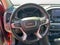 2020 GMC Canyon 4WD Crew Cab Short Box SLE