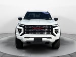 2024 GMC Canyon 4WD Denali