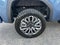 2026 GMC Sierra 1500 Crew Cab, Short Bed, Denali Ultimate, 4WD