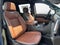 2026 GMC Sierra 1500 Crew Cab, Short Bed, Denali Ultimate, 4WD