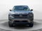 2025 Nissan Frontier Crew Cab SV 4x4