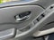 2025 Nissan Frontier Crew Cab SV 4x4