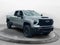 2025 Chevrolet Silverado 2500HD 4WD Crew Cab Standard Bed ZR2