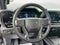 2025 Chevrolet Silverado 2500HD 4WD Crew Cab Standard Bed ZR2