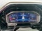 2025 Chevrolet Silverado 2500HD 4WD Crew Cab Standard Bed ZR2