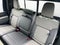 2025 Chevrolet Silverado 2500HD 4WD Crew Cab Standard Bed ZR2