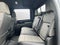 2025 Chevrolet Silverado 2500HD 4WD Crew Cab Standard Bed ZR2