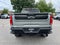 2025 Chevrolet Silverado 2500HD 4WD Crew Cab Standard Bed ZR2