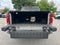 2025 Chevrolet Silverado 2500HD 4WD Crew Cab Standard Bed ZR2