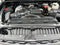 2025 Chevrolet Silverado 2500HD 4WD Crew Cab Standard Bed ZR2