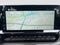 2025 Chevrolet Silverado 2500HD 4WD Crew Cab Standard Bed ZR2