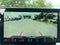 2025 Chevrolet Silverado 2500HD 4WD Crew Cab Standard Bed ZR2