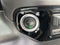 2025 Chevrolet Silverado 2500HD 4WD Crew Cab Standard Bed ZR2