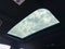 2025 Chevrolet Silverado 2500HD 4WD Crew Cab Standard Bed ZR2