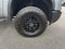 2025 Chevrolet Silverado 2500HD 4WD Crew Cab Standard Bed ZR2