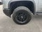 2025 Chevrolet Silverado 2500HD 4WD Crew Cab Standard Bed ZR2