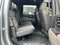 2025 Chevrolet Silverado 2500HD 4WD Crew Cab Standard Bed ZR2