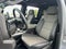 2025 Chevrolet Silverado 2500HD 4WD Crew Cab Standard Bed ZR2