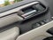 2025 Chevrolet Silverado 2500HD 4WD Crew Cab Standard Bed ZR2