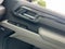 2025 Chevrolet Silverado 2500HD 4WD Crew Cab Standard Bed ZR2