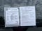 2025 Chevrolet Silverado 2500HD 4WD Crew Cab Standard Bed ZR2
