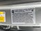 2025 Chevrolet Silverado 2500HD 4WD Crew Cab Standard Bed ZR2