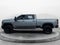 2025 Chevrolet Silverado 2500HD 4WD Crew Cab Standard Bed ZR2