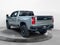2025 Chevrolet Silverado 2500HD 4WD Crew Cab Standard Bed ZR2