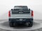 2025 Chevrolet Silverado 2500HD 4WD Crew Cab Standard Bed ZR2
