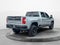 2025 Chevrolet Silverado 2500HD 4WD Crew Cab Standard Bed ZR2