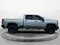 2025 Chevrolet Silverado 2500HD 4WD Crew Cab Standard Bed ZR2