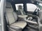 2025 Chevrolet Silverado 2500HD 4WD Crew Cab Standard Bed ZR2