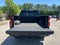2026 Chevrolet Silverado 1500 4WD Crew Cab Short Bed Custom Trail Boss