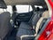 2024 GMC Terrain FWD SLE