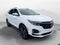 2024 Chevrolet Equinox FWD RS