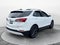 2024 Chevrolet Equinox FWD RS