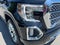 2021 GMC Sierra 1500 4WD Crew Cab Short Box Denali