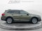 2018 Subaru Outback Touring
