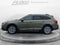 2018 Subaru Outback Touring