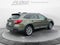 2018 Subaru Outback Touring