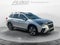 2023 Subaru Ascent Touring 7-Passenger