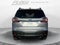 2023 Subaru Ascent Touring 7-Passenger