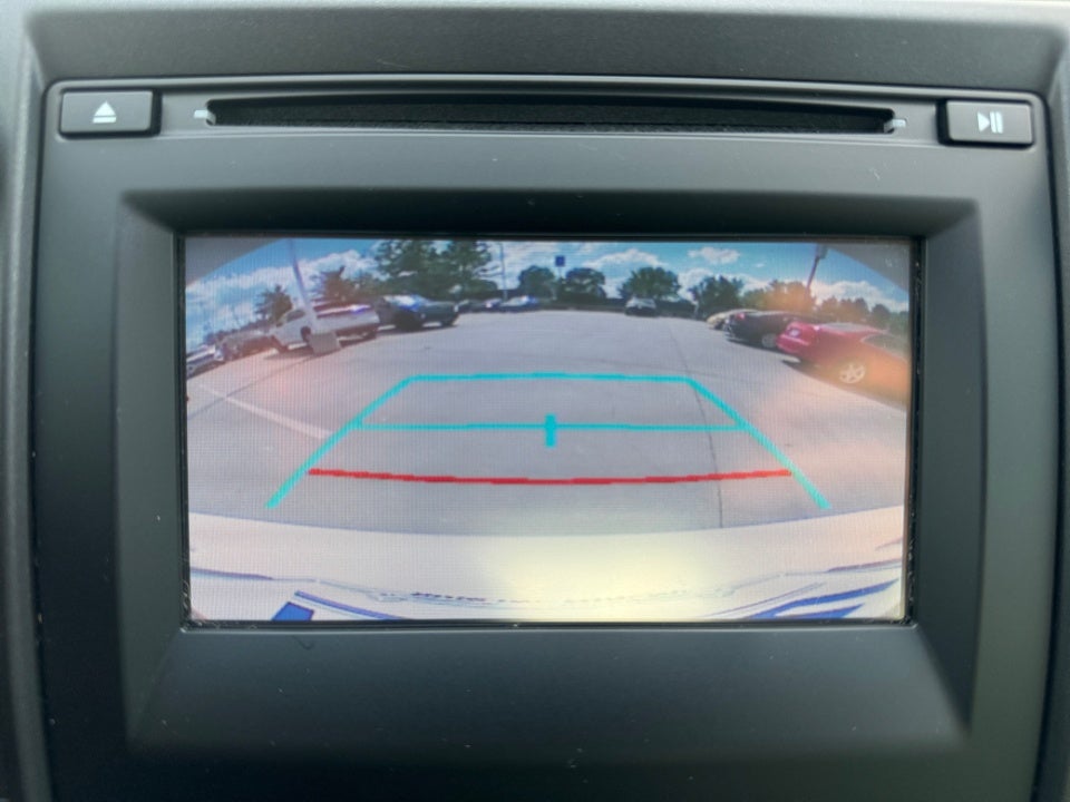 2017 Toyota Camry Hybrid LE