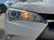 2017 Toyota Camry Hybrid LE