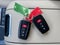 2021 Toyota Highlander Hybrid Limited