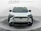 2023 Subaru Solterra Touring