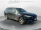 2017 Volvo XC90 T5 Momentum